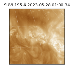 suvi - 2023-05-28T01:00:34.767000
