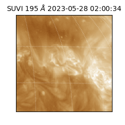 suvi - 2023-05-28T02:00:34.909000