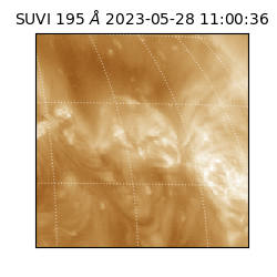 suvi - 2023-05-28T11:00:36.221000