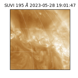 suvi - 2023-05-28T19:01:47.388000