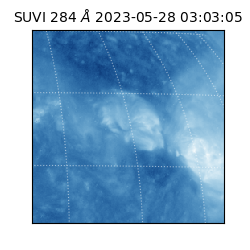 suvi - 2023-05-28T03:03:05.070000