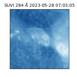 suvi - 2023-05-28T07:03:05.654000