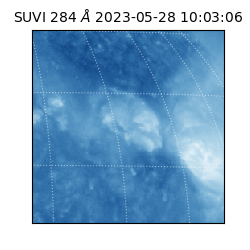 suvi - 2023-05-28T10:03:06.090000