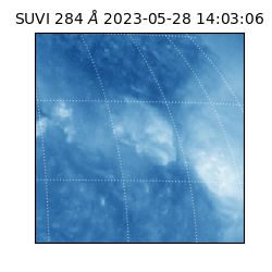 suvi - 2023-05-28T14:03:06.674000