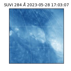 suvi - 2023-05-28T17:03:07.110000
