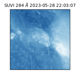suvi - 2023-05-28T22:03:07.438000