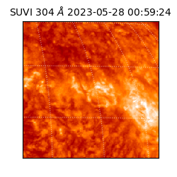 suvi - 2023-05-28T00:59:24.778000
