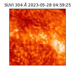 suvi - 2023-05-28T04:59:25.360000
