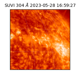 suvi - 2023-05-28T16:59:27.108000