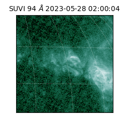 suvi - 2023-05-28T02:00:04.926000