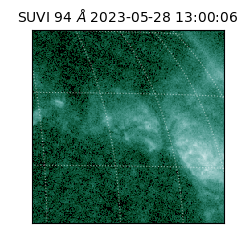 suvi - 2023-05-28T13:00:06.528000