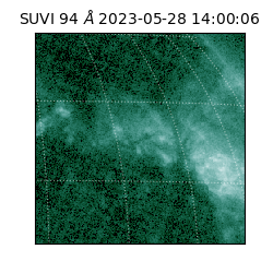 suvi - 2023-05-28T14:00:06.674000
