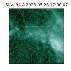 suvi - 2023-05-28T17:00:07.110000