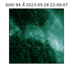 suvi - 2023-05-28T22:00:07.439000