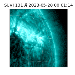 suvi - 2023-05-28T00:01:14.613000