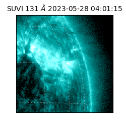 suvi - 2023-05-28T04:01:15.193000