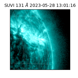 suvi - 2023-05-28T13:01:16.505000