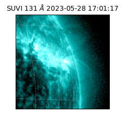 suvi - 2023-05-28T17:01:17.087000
