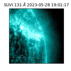 suvi - 2023-05-28T19:01:17.377000