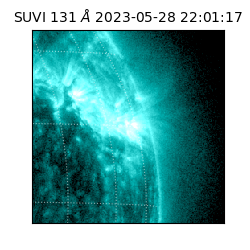 suvi - 2023-05-28T22:01:17.433000
