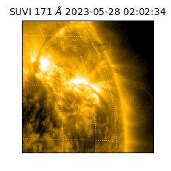 suvi - 2023-05-28T02:02:34.915000