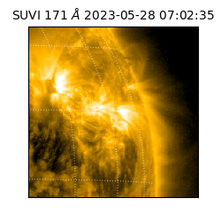 suvi - 2023-05-28T07:02:35.643000
