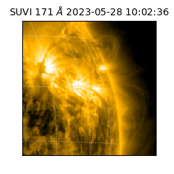 suvi - 2023-05-28T10:02:36.079000