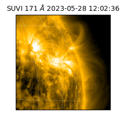 suvi - 2023-05-28T12:02:36.371000