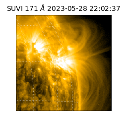 suvi - 2023-05-28T22:02:37.449000