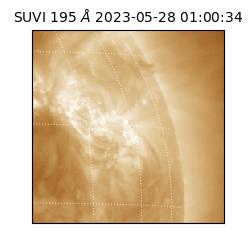 suvi - 2023-05-28T01:00:34.767000