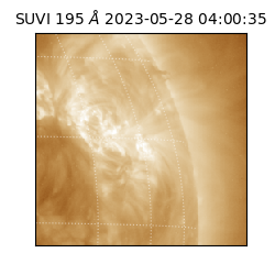 suvi - 2023-05-28T04:00:35.201000