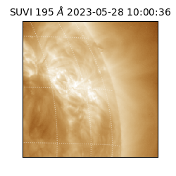 suvi - 2023-05-28T10:00:36.075000