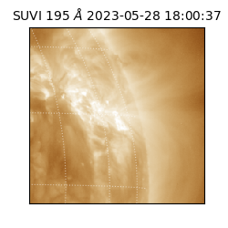 suvi - 2023-05-28T18:00:37.239000