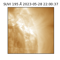 suvi - 2023-05-28T22:00:37.439000