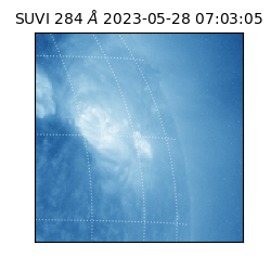 suvi - 2023-05-28T07:03:05.654000