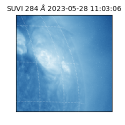 suvi - 2023-05-28T11:03:06.236000