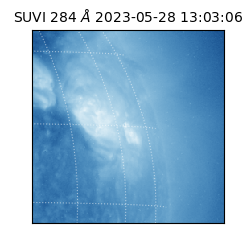 suvi - 2023-05-28T13:03:06.530000