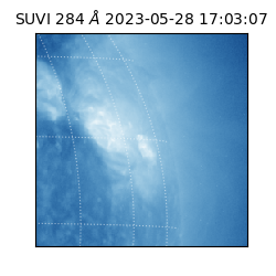 suvi - 2023-05-28T17:03:07.110000