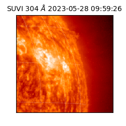 suvi - 2023-05-28T09:59:26.088000