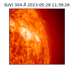 suvi - 2023-05-28T11:59:26.380000