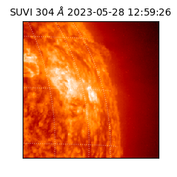 suvi - 2023-05-28T12:59:26.526000