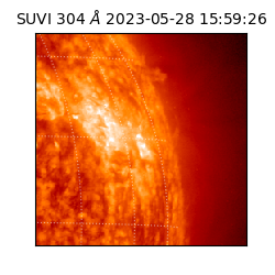 suvi - 2023-05-28T15:59:26.962000