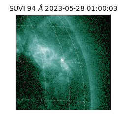 suvi - 2023-05-28T01:00:03.815000