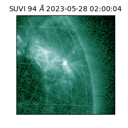 suvi - 2023-05-28T02:00:04.926000