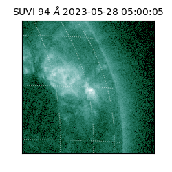 suvi - 2023-05-28T05:00:05.362000