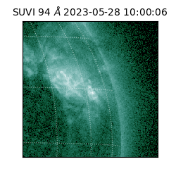 suvi - 2023-05-28T10:00:06.090000