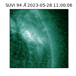 suvi - 2023-05-28T11:00:06.236000