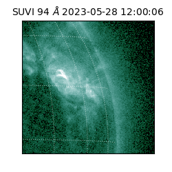 suvi - 2023-05-28T12:00:06.382000