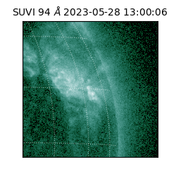 suvi - 2023-05-28T13:00:06.528000