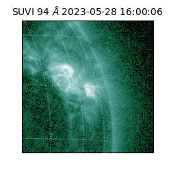 suvi - 2023-05-28T16:00:06.968000